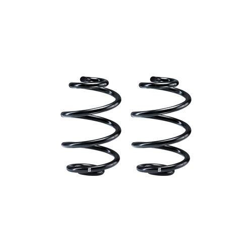 Eibach Single Front Spring R40015 