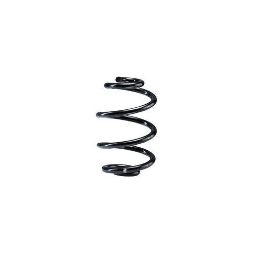 Eibach Single Rear Spring R40021 