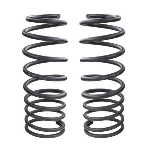 Old Man Emu Coil Spring Rear 3319 