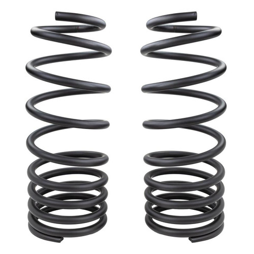  Old Man Emu Coil Spring Rear 3339 