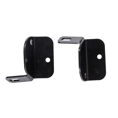  Old Man Emu Sway Bar Spacer Kit Rear FK137 
