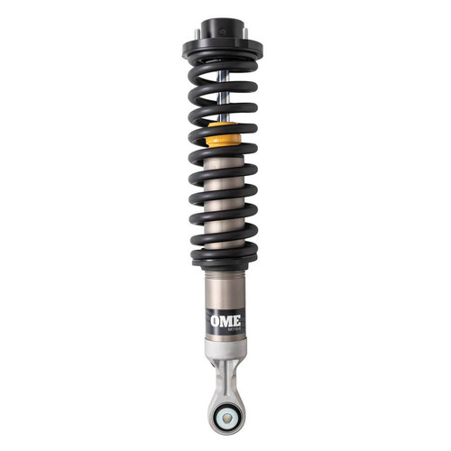  Old Man Emu MT64 Coilover Strut Front MT64996001 