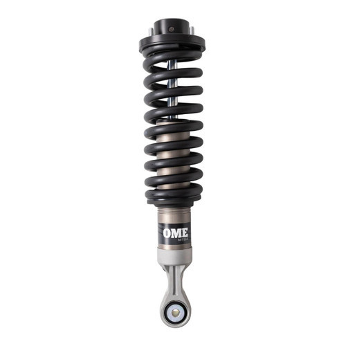  Old Man Emu MT64 Coilover Strut Front MT64996005 