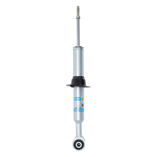 Bilstein 24-25 Toyota Tacoma B8 5100 Series Front 46mm Adjustable Monotube Shock Absorber