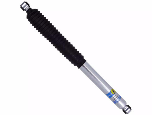  Bilstein 24-25 Toyota Tacoma B8 5100 Series Rear 46mm Non-Adjustable Monotube Shock Absorber 