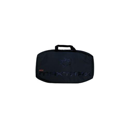  MAXTRAX MINI CARRY BAG BLACK 