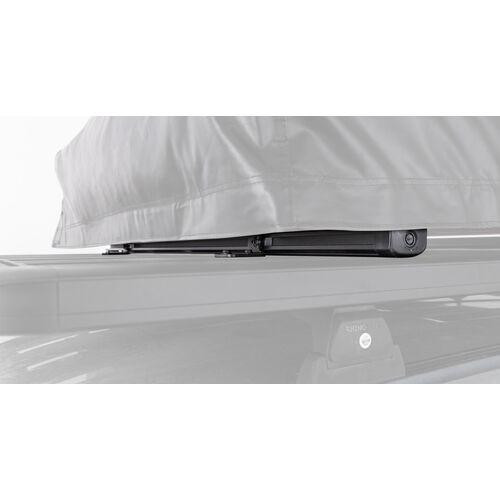 Rhino-Rack RTT UNDERBAR AND BRACKETS ADD ON KIT 61014 