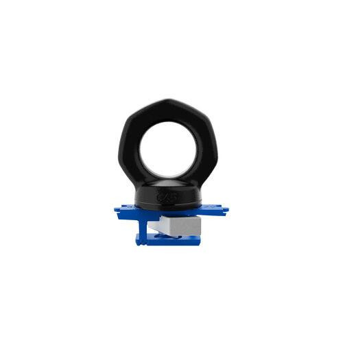 Rhino-Rack M6 PIONEER EYEBOLT PEB4 