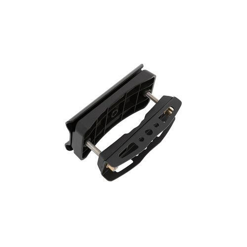 Rhino-Rack SPARE PART 3509-00010-99 CLAMP SET (1EA) SP112 