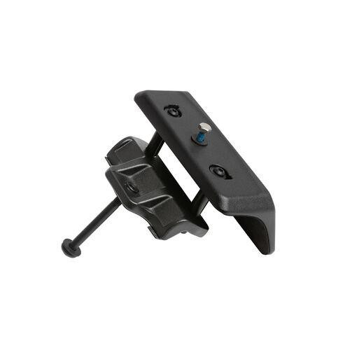 Rhino-Rack RJLB1 FRONT RIGHT CASTINGS SET W/FOAM GASKETS SP303 