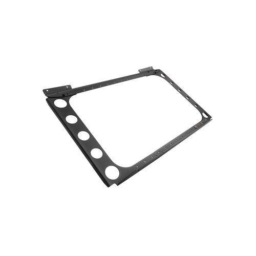 Rhino-Rack RJLB1 ROLLBAR CASTING RIGHT SET WITH GASKET SP351 