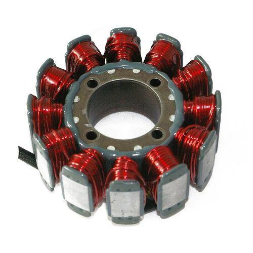Baja Designs Stator Rewind Service - '11-16 <Applicable KTM Models> 