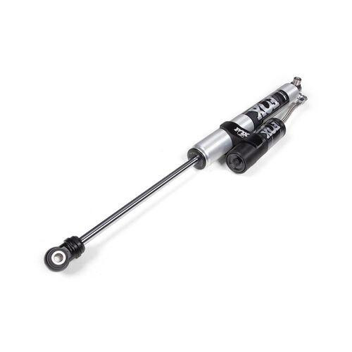 JKS Manufacturing Application specific valving to maximize performance FOX98624149 