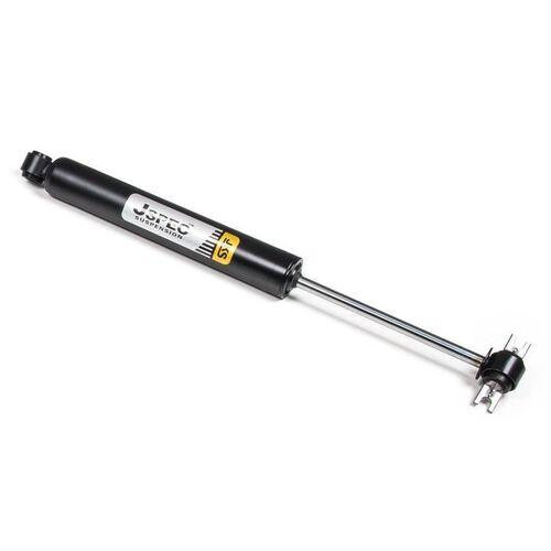 JKS Manufacturing Suspension Shock Absorber Set JSPEC9329 