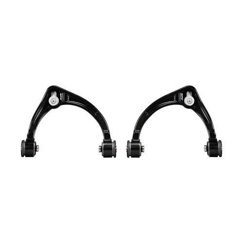 Eibach Pair of Adjustable Camber Arms 5.86490K 