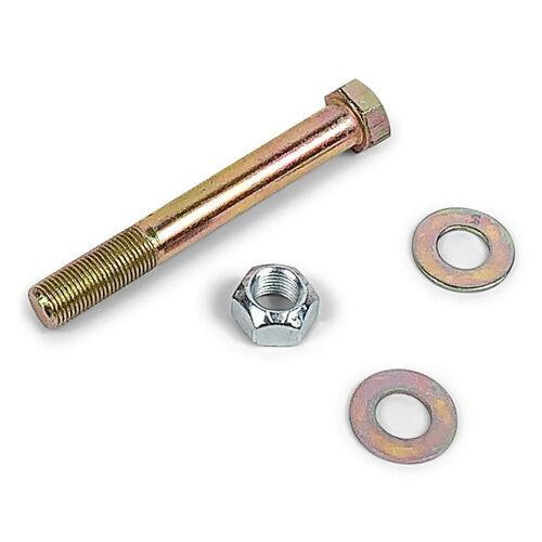 Clayton Off Road 9/16 Inch x 4.5 Inch Bolt Kit Clayton Off Road 