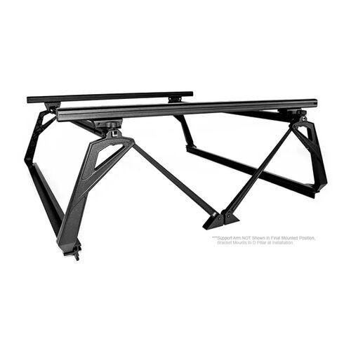  Leitner Designs ACS Forged 5 Foot for 2024+ Ford Ranger/Ranger Raptor 00-50USCS-1885 