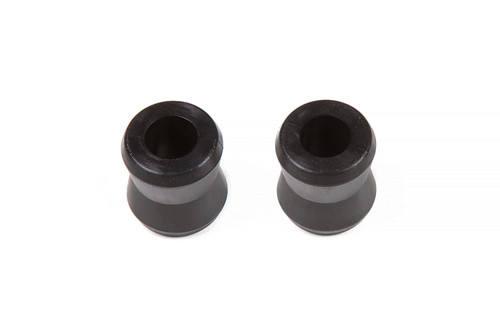 BDS Suspension Shock Bushing Set | Wide Standard Hourglass - 3/4 inch ID 