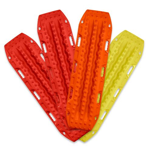  MAXTRAX Heritage Pack 