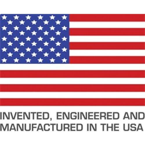  AMP Research 19-22 Dodge RAM 1500 OBD-II Module w/ New Firmware 