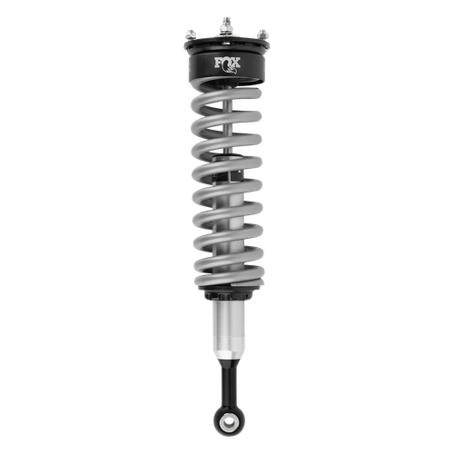FOX 2.0 IFP Coilover Shock | 0-2 Inch Lift | Performance Series | Ford F150 (04-08) 4WD