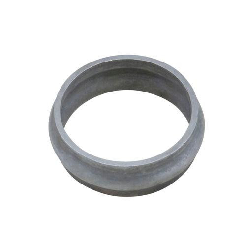 Yukon Gear and Axle 8.0IRS Ford crush sleeve. Approx. 0.510" long. 