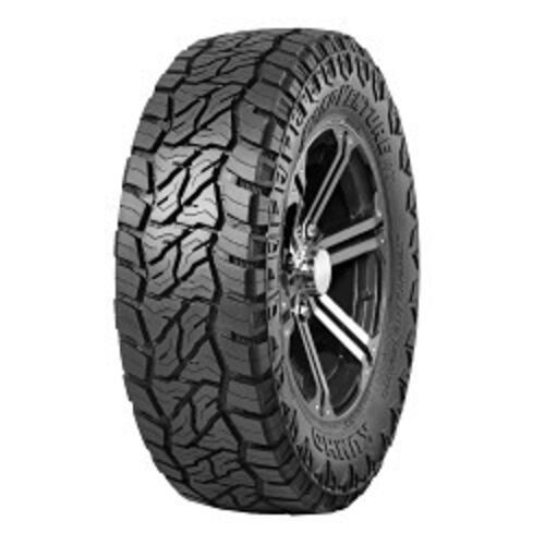 Kumho Road Venture RT51 LT285/75R18/10 Load Range E