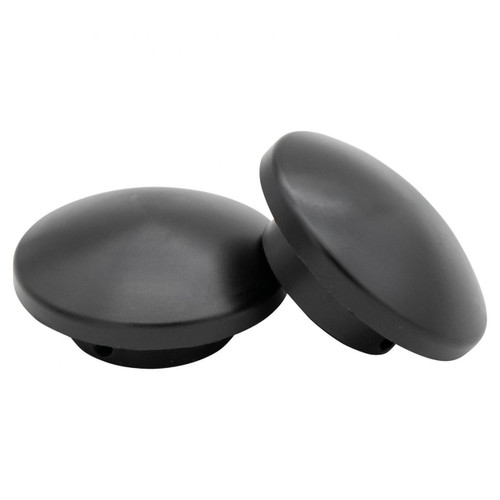 DuroBumps No-Thuds for Old Style Fox Shocks 2.5 Hydraulic Bump Stops DuroBumps 