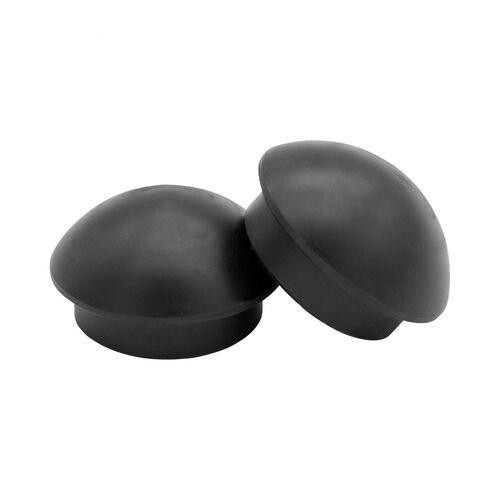 DuroBumps No-Thuds for Standard Style King Shocks 2.0 Hydraulic Bump Stops DuroBumps 