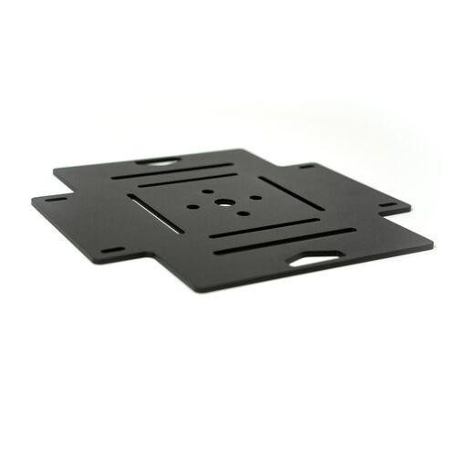  Nitto Terra Grappler G3 LT295/55R20/10 Load Range E 