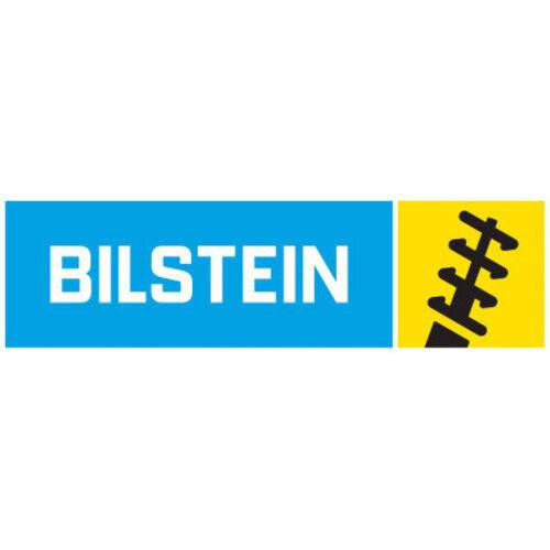  Bilstein 2019+ GMC Sierra Replacement Front Shock from B8 6112 Kit (47-293557) 