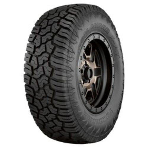 Yokohama Geolandar X-AT 285/55R20XL Load Range EL