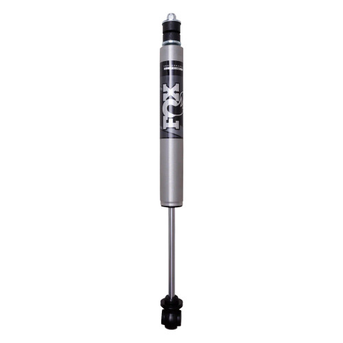 Fox Offroad Shocks Performance Series 2.0 IFP Smooth Body IFP Shock 985-24-211