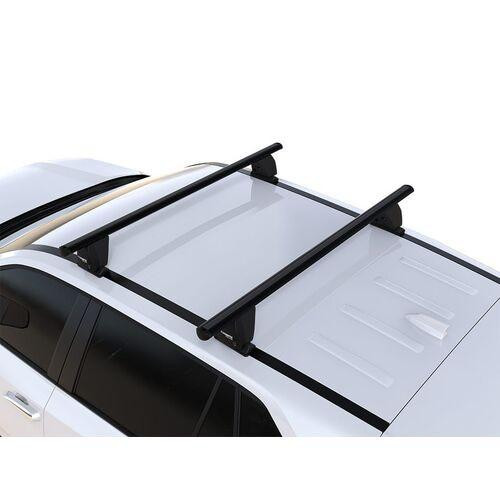 Front Runner Delta Cross Bars / M / No.08 LDBR017 