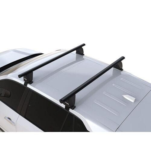 Front Runner Delta Cross Bars / M / No.26 LDBR035 