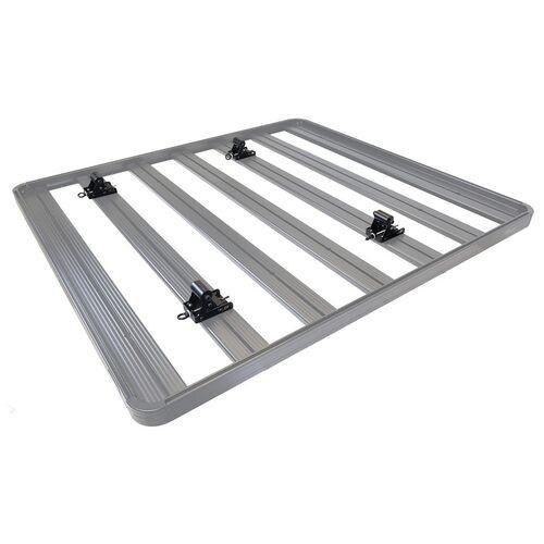 Front Runner Roller System RRAC346 