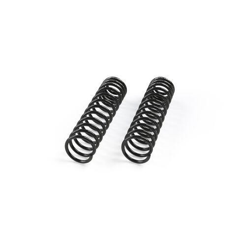 TeraFlex 20-Up Jeep Gladiator 3.5 Inch Lift Outback Coil Spring Pair Front TeraFlex 