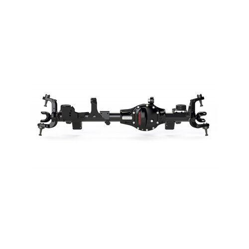 TeraFlex 18-Up Wrangler JL Tera30 HD Front Axle Housing w/ 5.13 Ratio R&P & ARB Locker 0-5 Inch Lift TeraFlex 