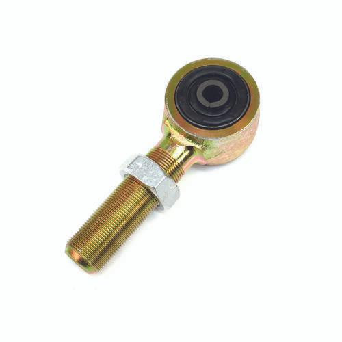 TeraFlex 97-06 Jeep Wrangler TJ Joint Track Bar Front Right-Hand Thread TeraFlex 