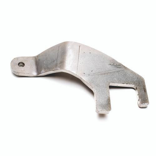 TeraFlex 97-06 Jeep Wrangler TJ High Steer Sway Bar Mount Driver TeraFlex 