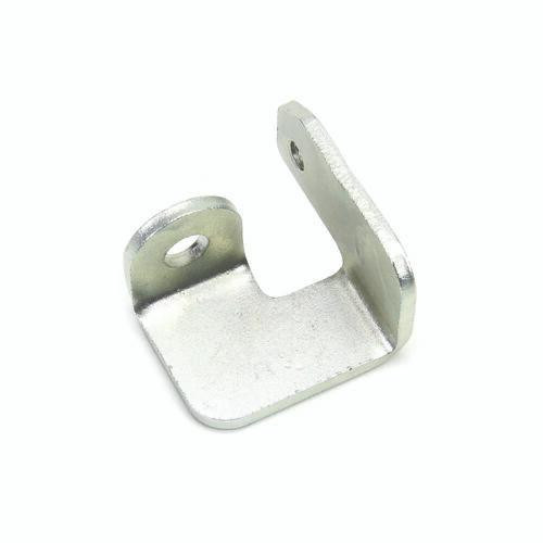 TeraFlex 07-18 Wrangler JK Upper Stud Frame Bracket Front Sway Bar Quick Disconnect TeraFlex 