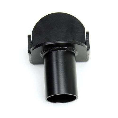 TeraFlex 97-06 Jeep Wrangler TJ SpeedBump Rear Mounting Bracket Kit TeraFlex 