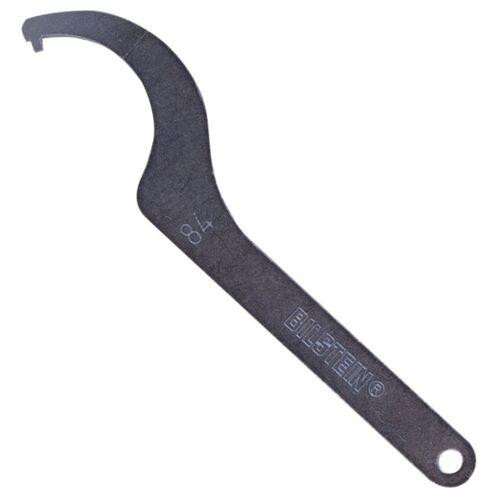  Bilstein B1 (Components) - Coilover Spanner Wrench Hook Plug - Single 