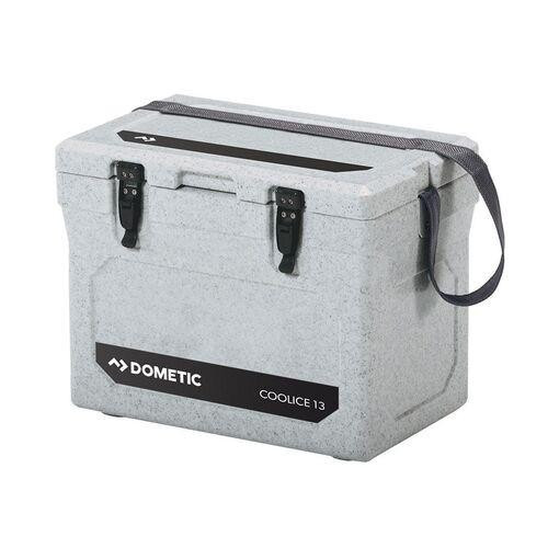  Dometic WCI 13L Cool-Ice Icebox / Stone 