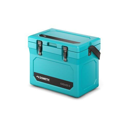  Dometic WCI 13L Cool-Ice Icebox / Lagune 