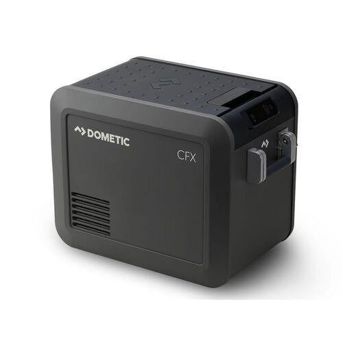 Dometic CFX5 25 Electric Cooler 