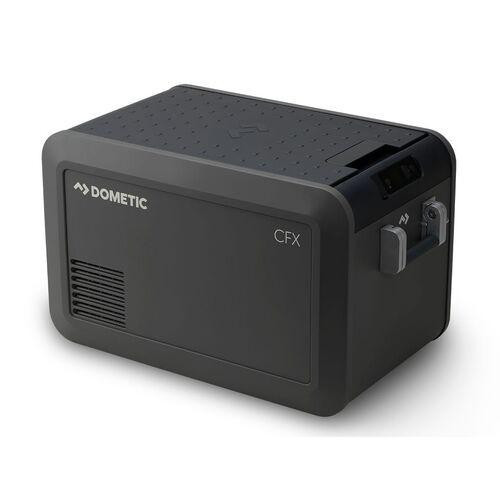 Dometic CFX5 45 Electric Cooler 