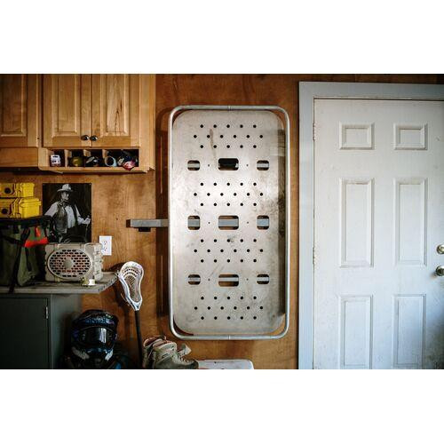 Pakmule PAKMULE Scout Hitchin Post 