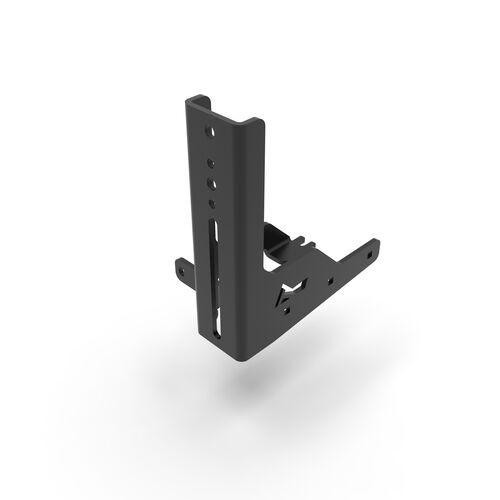 TrailRax 270 Degree Awning Bracket - Driver Side 