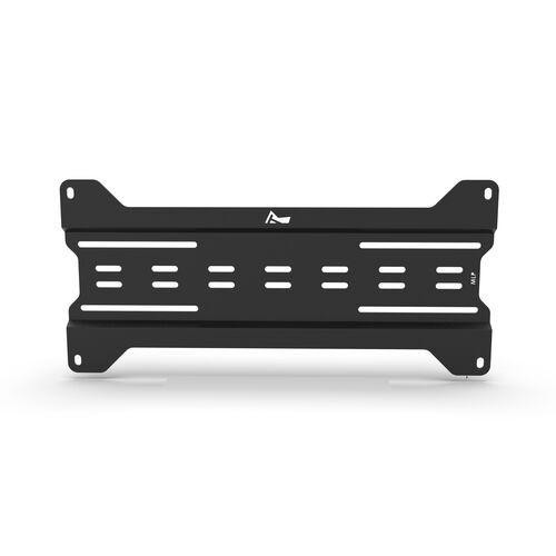 TrailRax Universal MaxTrax LITE Plate 